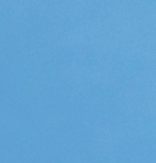 Vita Earth Ei , kan voor binnen en in de tuin worden ingegraven!